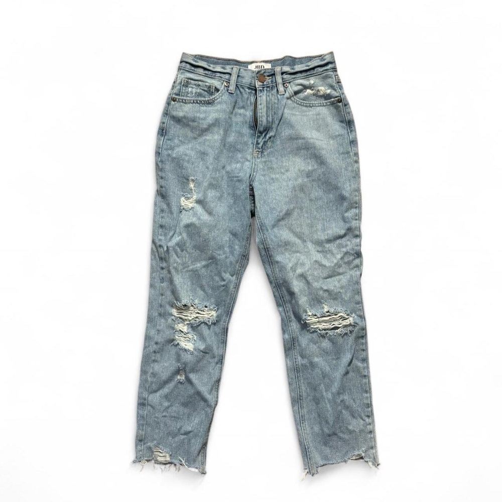 JBD Jeans